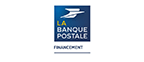 LA BANQUE POSTALE FINANCEMENT