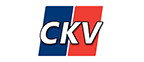 CKV